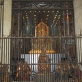 K ln Dom - Shrine of the Three Magi